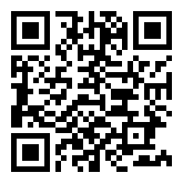 https://mip.qiaqa.com/fenxiang/274931.html