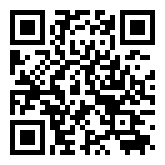 https://mip.qiaqa.com/fenxiang/274932.html