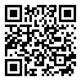 https://mip.qiaqa.com/fenxiang/274933.html