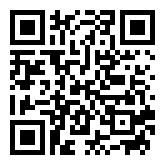 https://mip.qiaqa.com/fenxiang/275218.html