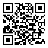 https://mip.qiaqa.com/fenxiang/275220.html