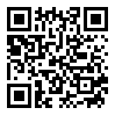 https://mip.qiaqa.com/fenxiang/275221.html