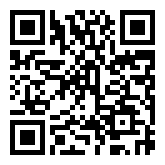 https://mip.qiaqa.com/fenxiang/275222.html