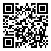 https://mip.qiaqa.com/fenxiang/275225.html