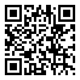 https://mip.qiaqa.com/fenxiang/275254.html