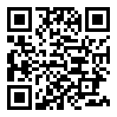 https://mip.qiaqa.com/fenxiang/275255.html