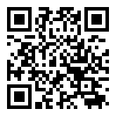 https://mip.qiaqa.com/fenxiang/275256.html