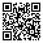 https://mip.qiaqa.com/fenxiang/275258.html