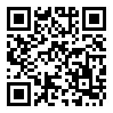 https://mip.qiaqa.com/fenxiang/28102.html