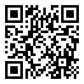 https://mip.qiaqa.com/fenxiang/28514.html