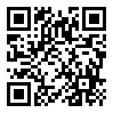https://mip.qiaqa.com/fenxiang/28574.html