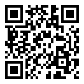 https://mip.qiaqa.com/fenxiang/28590.html