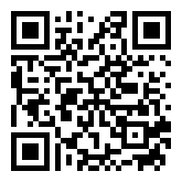 https://mip.qiaqa.com/fenxiang/28592.html