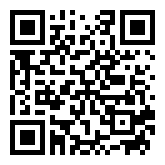 https://mip.qiaqa.com/fenxiang/28593.html