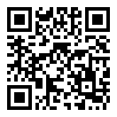 https://mip.qiaqa.com/fenxiang/28594.html