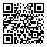 https://mip.qiaqa.com/fenxiang/28632.html