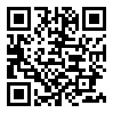 https://mip.qiaqa.com/fenxiang/293931.html