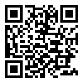 https://mip.qiaqa.com/fenxiang/293933.html