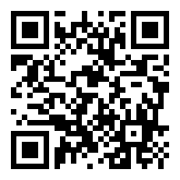 https://mip.qiaqa.com/fenxiang/293934.html