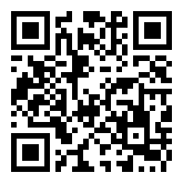 https://mip.qiaqa.com/fenxiang/294694.html