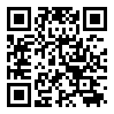 https://mip.qiaqa.com/fenxiang/294695.html