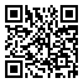 https://mip.qiaqa.com/fenxiang/294696.html