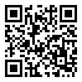 https://mip.qiaqa.com/fenxiang/295758.html