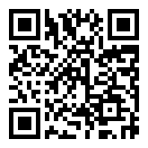https://mip.qiaqa.com/fenxiang/296047.html