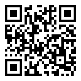 https://mip.qiaqa.com/fenxiang/296048.html