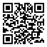 https://mip.qiaqa.com/fenxiang/296566.html