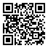 https://mip.qiaqa.com/fenxiang/296939.html