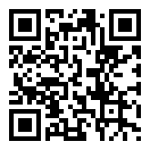 https://mip.qiaqa.com/fenxiang/297681.html