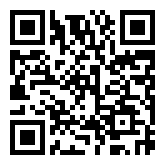https://mip.qiaqa.com/fenxiang/298233.html