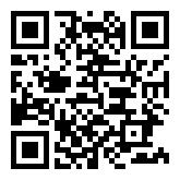 https://mip.qiaqa.com/fenxiang/298594.html