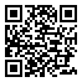 https://mip.qiaqa.com/fenxiang/298595.html