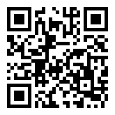 https://mip.qiaqa.com/fenxiang/298596.html