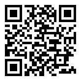 https://mip.qiaqa.com/fenxiang/298597.html