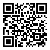 https://mip.qiaqa.com/fenxiang/298598.html