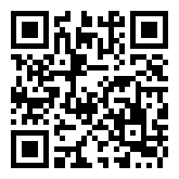 https://mip.qiaqa.com/fenxiang/298599.html
