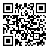 https://mip.qiaqa.com/fenxiang/298600.html