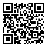 https://mip.qiaqa.com/fenxiang/298601.html