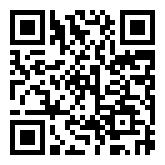 https://mip.qiaqa.com/fenxiang/298602.html