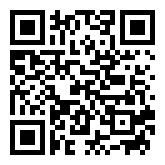 https://mip.qiaqa.com/fenxiang/298603.html