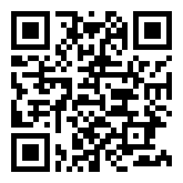 https://mip.qiaqa.com/fenxiang/298604.html