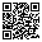 https://mip.qiaqa.com/fenxiang/298605.html