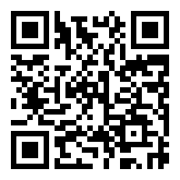 https://mip.qiaqa.com/fenxiang/298606.html