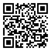 https://mip.qiaqa.com/fenxiang/298964.html
