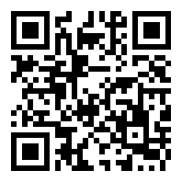 https://mip.qiaqa.com/fenxiang/298965.html