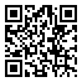 https://mip.qiaqa.com/fenxiang/298966.html