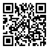 https://mip.qiaqa.com/fenxiang/298967.html